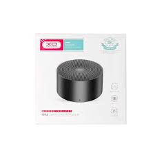 XO Mini Speaker