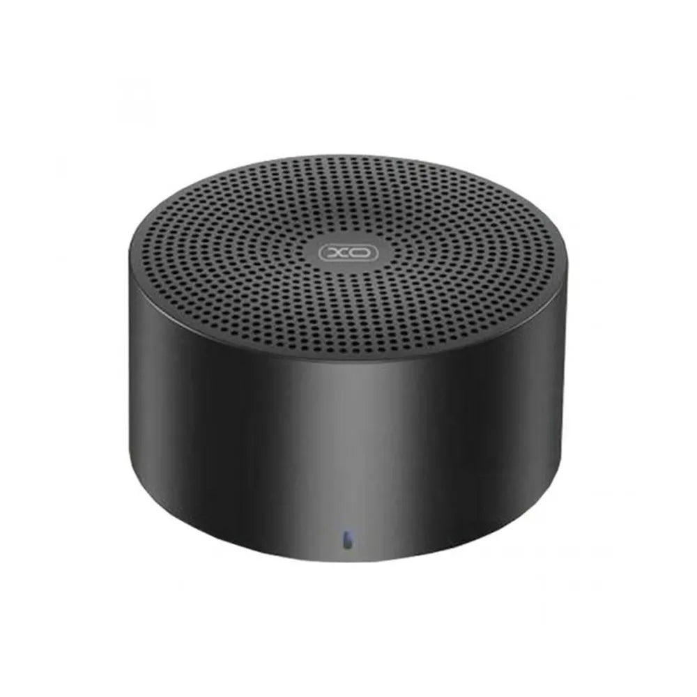 XO Mini Speaker