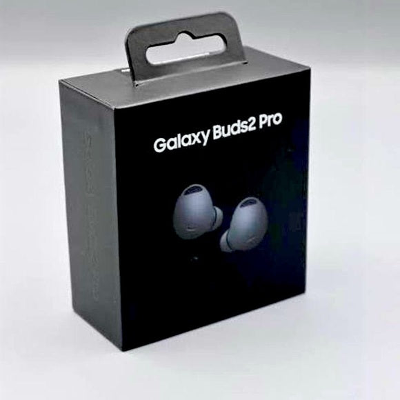 Samsung Galaxy Buds 2 Pro