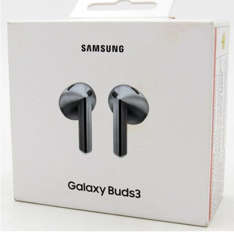 Samsung Galaxy Buds 3