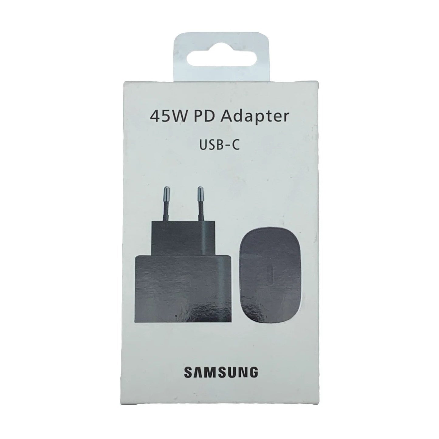 45W Adapter Samsung