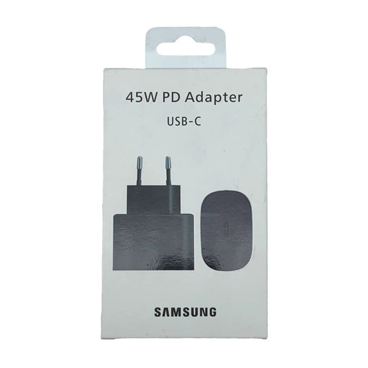 45W Adapter Samsung